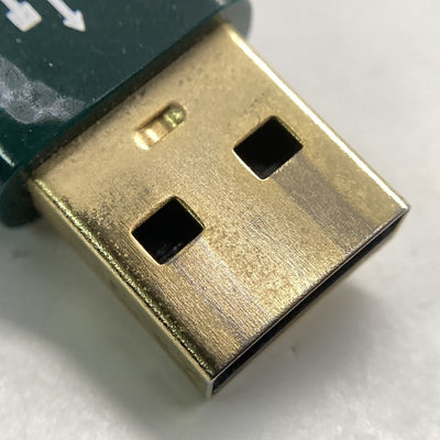 【中古】USB Forest 2　0.75M【仙台】