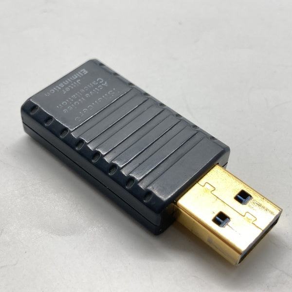 【中古】iSilencer3.0【日本橋】