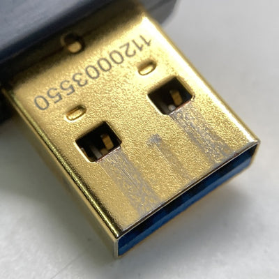 【中古】iSilencer3.0【日本橋】