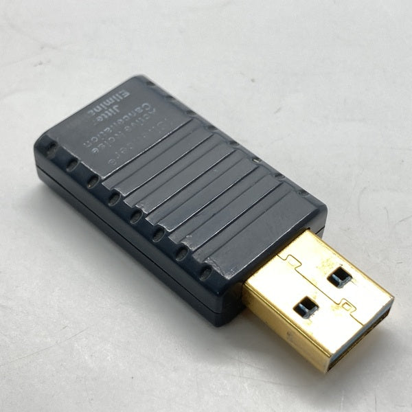 【中古】iSilencer3.0【日本橋】