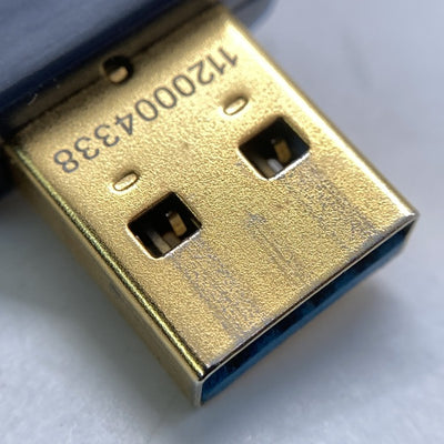 【中古】iSilencer3.0【日本橋】