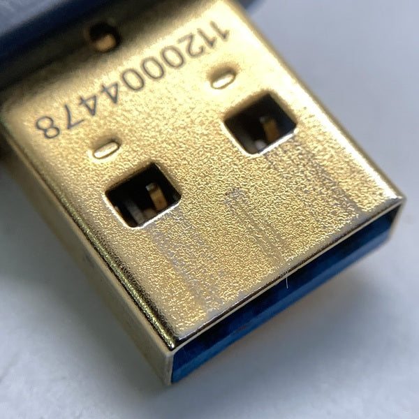 【中古】iSilencer3.0【日本橋】