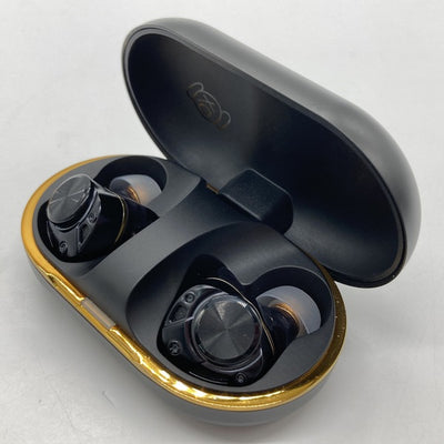 【中古】TE-ZX1 ピエール中野コラボモデル【TE-ZX1-PNK】【秋葉原】