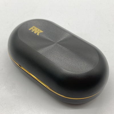 【中古】TE-ZX1 ピエール中野コラボモデル【TE-ZX1-PNK】【秋葉原】