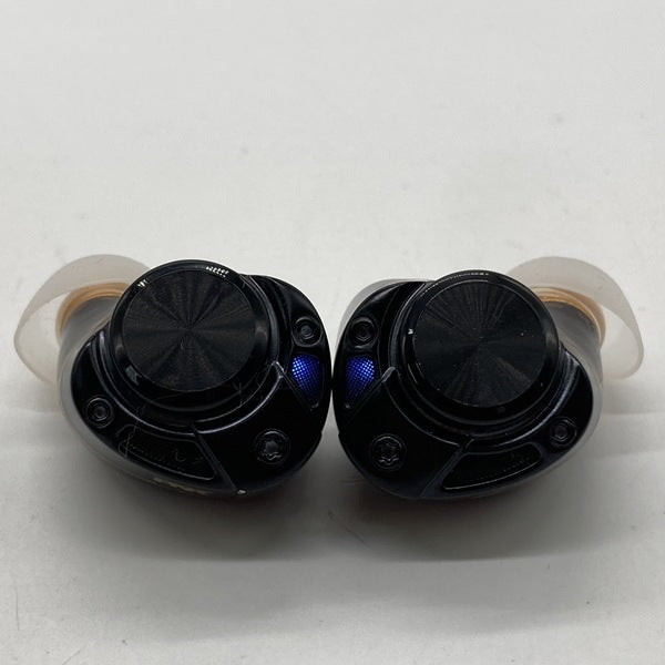 【中古】TE-ZX1 ピエール中野コラボモデル【TE-ZX1-PNK】【秋葉原】