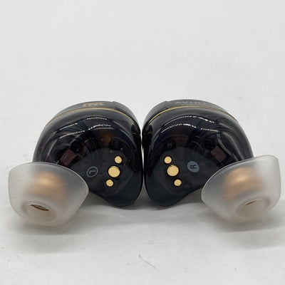 【中古】TE-ZX1 ピエール中野コラボモデル【TE-ZX1-PNK】【秋葉原】