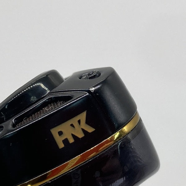 【中古】TE-ZX1 ピエール中野コラボモデル【TE-ZX1-PNK】【秋葉原】