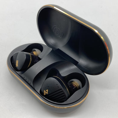 【中古】TE-Z1PNK ピエール中野コラボモデル【秋葉原】