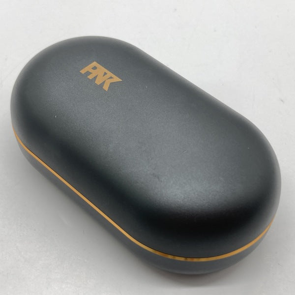 【中古】TE-Z1PNK ピエール中野コラボモデル【秋葉原】