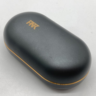 【中古】TE-Z1PNK ピエール中野コラボモデル【秋葉原】