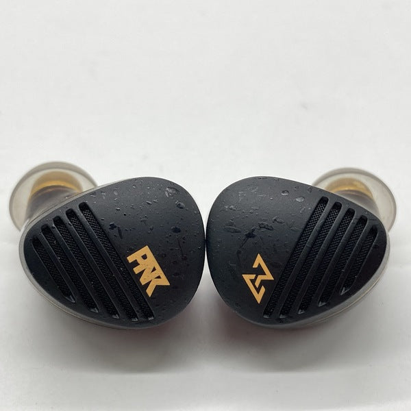 【中古】TE-Z1PNK ピエール中野コラボモデル【秋葉原】