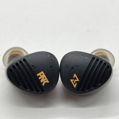 【中古】TE-Z1PNK ピエール中野コラボモデル【秋葉原】