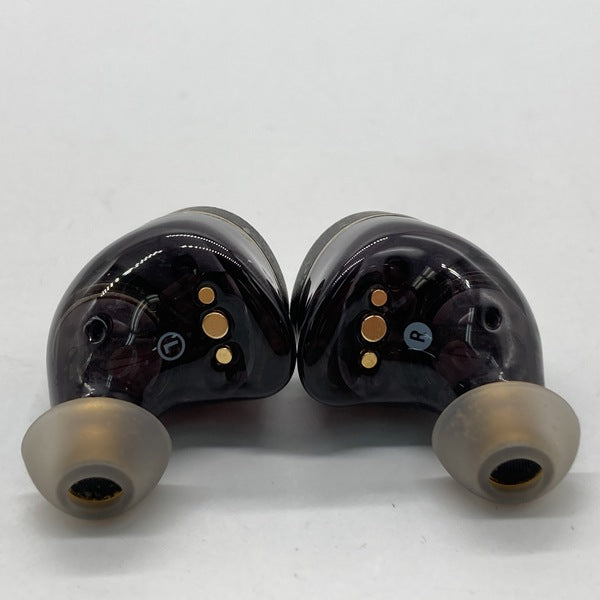 【中古】TE-Z1PNK ピエール中野コラボモデル【秋葉原】