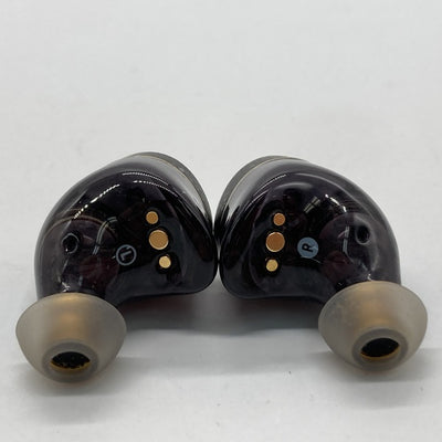 【中古】TE-Z1PNK ピエール中野コラボモデル【秋葉原】