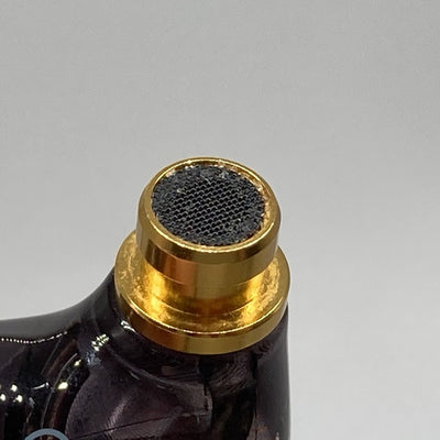【中古】TE-Z1PNK ピエール中野コラボモデル【秋葉原】