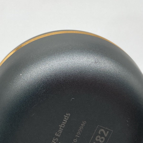 【中古】TE-Z1PNK ピエール中野コラボモデル【秋葉原】