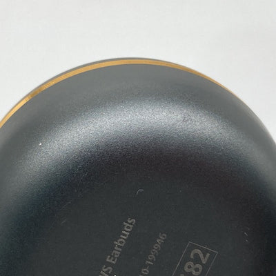 【中古】TE-Z1PNK ピエール中野コラボモデル【秋葉原】