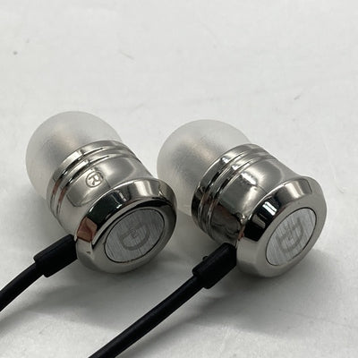 【中古】DN-1000【日本橋】
