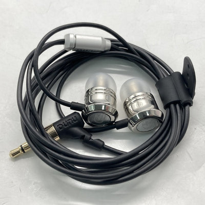 【中古】DN-1000【日本橋】