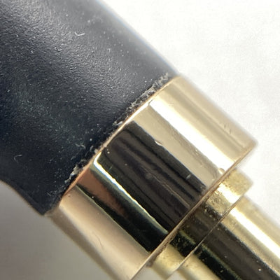 【中古】DN-1000【日本橋】