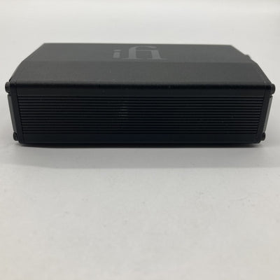 【中古】nano iDSD Black Label【仙台】