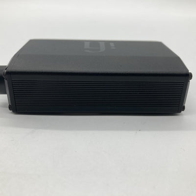 【中古】nano iDSD Black Label【仙台】