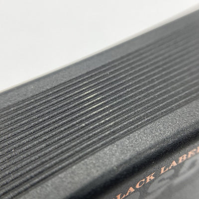 【中古】nano iDSD Black Label【仙台】