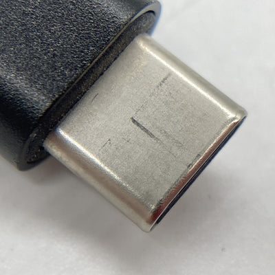 【中古】オーディオファイルOTG (USB-Cタイプ)【名古屋】