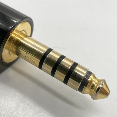 【中古】Eclipse【秋葉原】