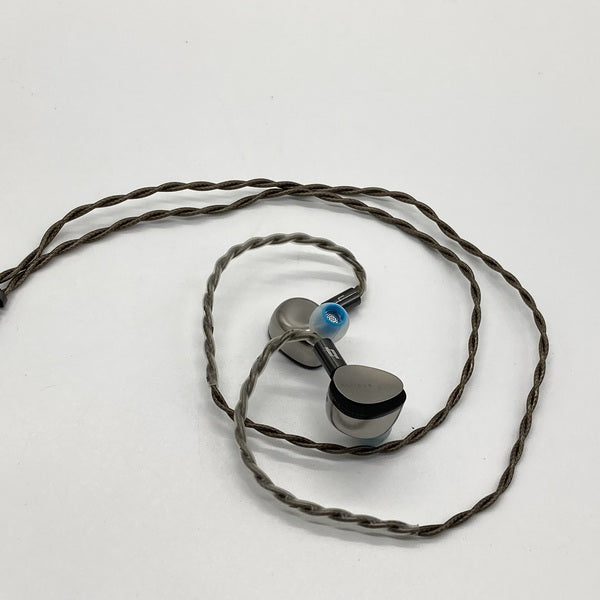 【中古】Eclipse【秋葉原】