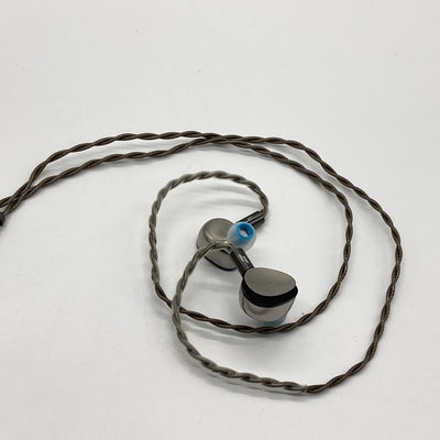 【中古】Eclipse【秋葉原】