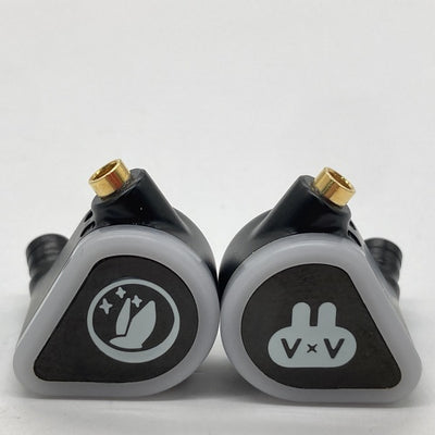 【中古】FIVE×FIVE【秋葉原】