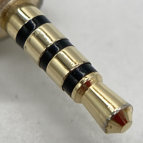 【中古】FIVE×FIVE【秋葉原】
