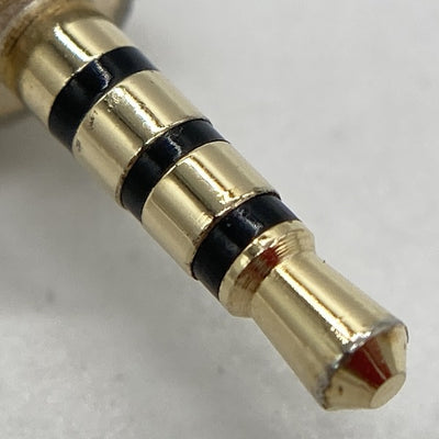 【中古】FIVE×FIVE【秋葉原】
