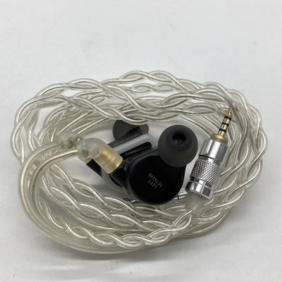 【中古】FIVE×FIVE【秋葉原】