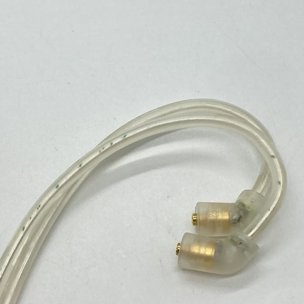 【中古】FIVE×FIVE【秋葉原】