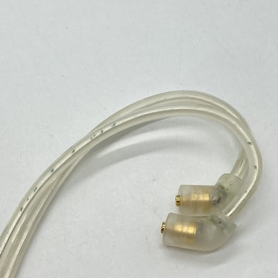 【中古】FIVE×FIVE【秋葉原】