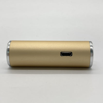 【中古】KM02-PAMP ポータブルヘッドフォンアンプ【秋葉原】