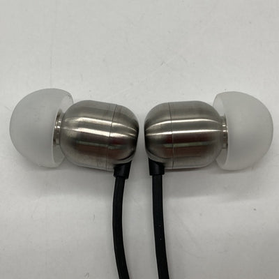 【中古】まかなイヤホン 2021 NEW YEAR VERSION（Balanced 4.4：4.4mm）【秋葉原】