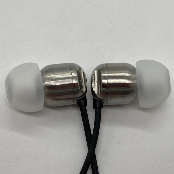 【中古】まかなイヤホン 2021 NEW YEAR VERSION（Balanced 4.4：4.4mm）【秋葉原】