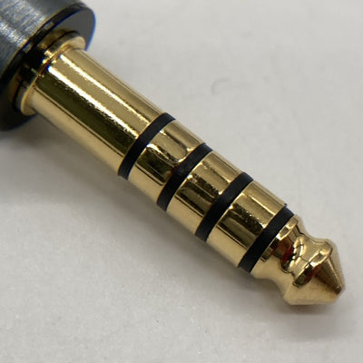 【中古】まかなイヤホン 2021 NEW YEAR VERSION（Balanced 4.4：4.4mm）【秋葉原】