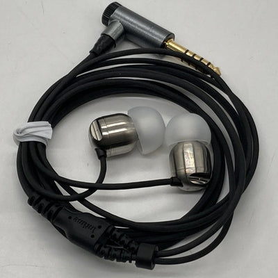 【中古】まかなイヤホン 2021 NEW YEAR VERSION（Balanced 4.4：4.4mm）【秋葉原】
