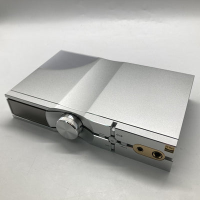 【中古】NEO iDSD2【秋葉原】