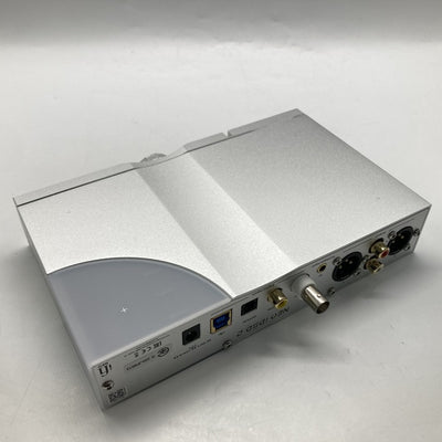 【中古】NEO iDSD2【秋葉原】
