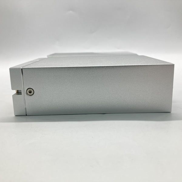 【中古】NEO iDSD2【秋葉原】