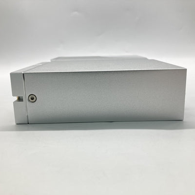【中古】NEO iDSD2【秋葉原】