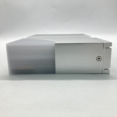 【中古】NEO iDSD2【秋葉原】