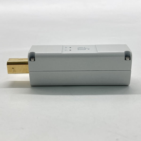 【中古】iPurifier 3 (USB-Bタイプ)【仙台】