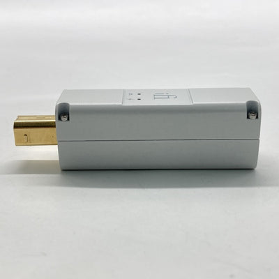 【中古】iPurifier 3 (USB-Bタイプ)【仙台】