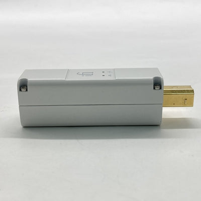 【中古】iPurifier 3 (USB-Bタイプ)【仙台】